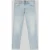 Boss Orange regular fit jeans van katoenmix model “REMAINE”
