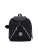 KIPLING Rugzak ‘NEW FUNDAMENTAL’  zwart