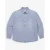 Butcher of Blue Overshirt m2624007 blaine