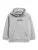 Baker by Ted Baker Sweatshirt  grijs gemêleerd / zwart