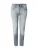 G-STAR Jeans ‘3301’  lichtgrijs