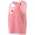 Adidas Volwassenen pro bib vest top