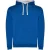 Roly Heren urban hoodie