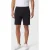 GUESS  Eco Clovis Shorts Smart Blue