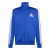 ADIDAS PERFORMANCE Sportjas ‘FIFA Fussball-Weltmeisterschaft™ 2026 Frankreich’  blauw / rood / wit