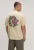 Madness Mouquet T-shirt