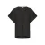 Vrouwenblouse b.young Been
