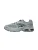 Nike Sportswear Sneakers laag ‘AIR MAX MOTO 2K’  grijs / grafiet
