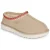 Pantoffels UGG W TASMAN”