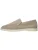 Blackstone YANA LAMON – DG374 Earth – Slip-ons – Heren – Beige –