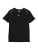 Nike Sportswear Shirt ‘CITY UTILITY’  zwart / wit