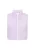 MYMO Bodywarmer  lichtlila