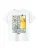 Name It Flame Pokemon Shirt Junior –