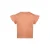 Koko Noko T-shirt oranje