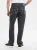 HUGO Jeans ‘ Nate ‘  zwart
