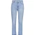 Atelier Gardeur Darja4-670501 Bleach Used
