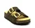 Natural Sense 1143737 Slippers