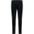 Replay Slim-fit herenjeans van Anbass van een katoenmix (Blauw)