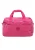 Mindesa Reistas  pink