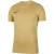 Nike Kinder/kids park vii dri-fit t-shirt