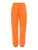 Smilodox Broek  oranje