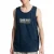 Quiksilver EV Starting Grid Tanktop Heren