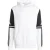 Adidas Heren squadra 25 hoodie