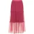myMo ROCKS Midi rok