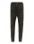 RICANO Broek ‘Mike’  zwart