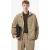Lacoste Jacket Croissant