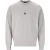 Sweatshirt SOS Bovec VI