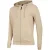 Outhorn Heren full zip hoodie