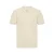 Gebreid poloshirt Blend BHBray