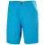 Korte Helly Hansen Dock