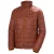 Donsjack voor dames Helly Hansen Lifaloft