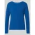 Tommy Hilfiger regular fit gebreide pullover van puur katoen