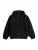 NoWear Sweatvest  zwart