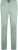 Steppin’ Out Broek 5-pocket Johnson Sage