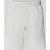 Pegador Short met elastische tailleband en logo-stitching