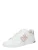 DKNY Sneakers laag ‘Abeni’  rosa / wit