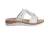 Rohde 1305 Slippers