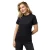 Dames-T-shirt Wrangler Sign Off