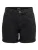 ONLY Jeans ‘ONLVega’  black denim