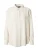 VERO MODA Blouse ‘VMLinn’  lichtbeige