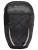 VAUDE Sportrugzak ‘Uphil Air 18’  grijs / zwart