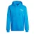 ADIDAS ORIGINALS Sweatshirt ‘ Paris’  blauw / navy / wit