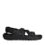 Sandalen Groundies Trace