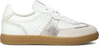 Floris van Bommel Lage Sneakers Dames Sfw-10096,