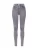 ONLY Jeans ‘ONLRoyal’  grey denim
