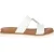 Ara Alicantes dames sandaal